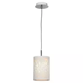 Светильник Lussole Vetere LSF-2306-01