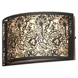 Светильник Lussole VETERE LSF-2371-01