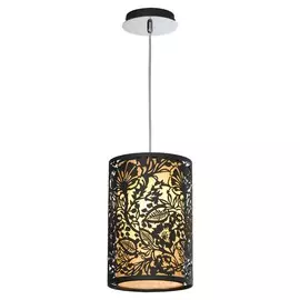 Светильник Lussole VETERE LSF-2386-01