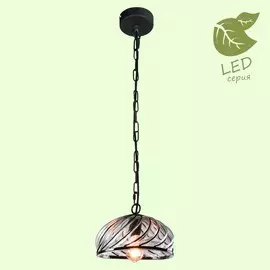 Светильник Lussole West Seneca GRLSP-9874