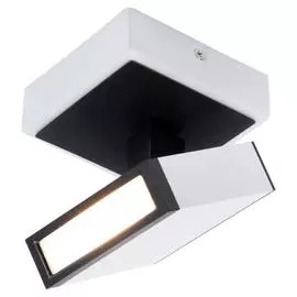 Светильник Lussole YAKUTAT LSP-8012