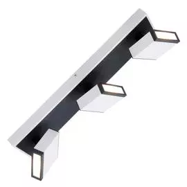 Светильник Lussole YAKUTAT LSP-8013