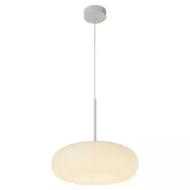 Светильник Lussole YORKTON LSP-8350