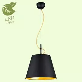 Светильник Lussole YUKON GRLSP-8053