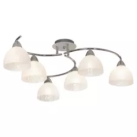 Светильник Lussole ZUNGOLI LSF-1603-06