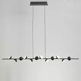 Светильник Mantra ADN 6418