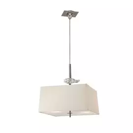 Светильник Mantra AKIRA 0934