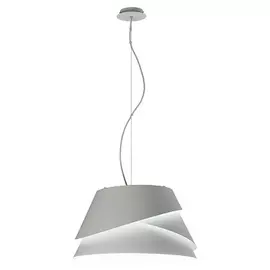 Светильник Mantra Alboran 5860