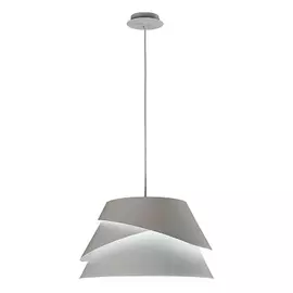 Светильник Mantra Alboran 5861