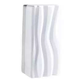 Светильник Mantra Арена 5047