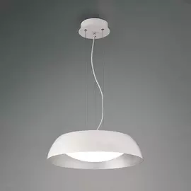 Светильник Mantra Argenta 4840E