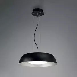 Светильник Mantra Argenta 4841E