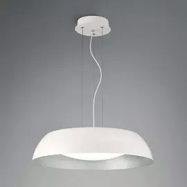 Светильник Mantra ARGENTA 4842E