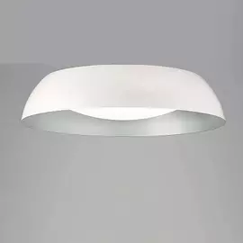 Светильник Mantra ARGENTA 4846E