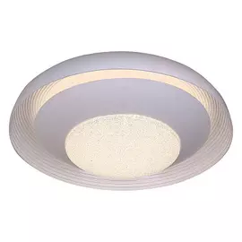 Светильник Mantra Ari 5927