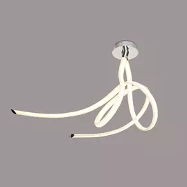 Светильник Mantra Armonia 6720