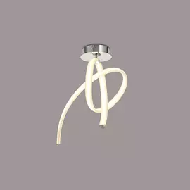 Светильник Mantra Armonia 6724