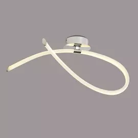 Светильник Mantra Armonia 6725