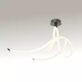 Светильник Mantra Armonia 6790