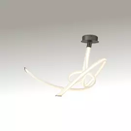 Светильник Mantra Armonia 6791