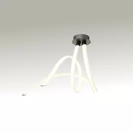 Светильник Mantra Armonia 6792