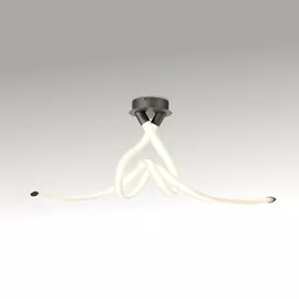 Светильник Mantra Armonia 6793