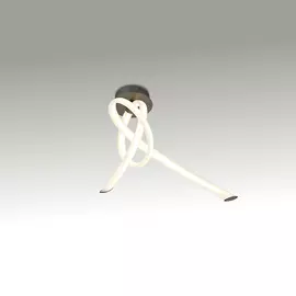 Светильник Mantra Armonia 6794