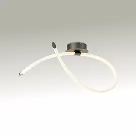 Светильник Mantra Armonia 6795