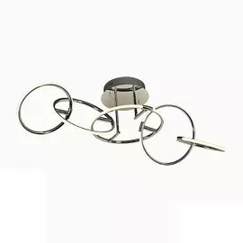 Светильник Mantra Aros 5755