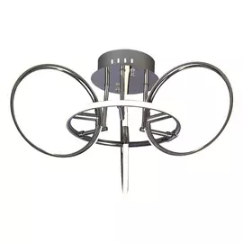 Светильник Mantra AROS 5756