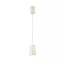 Светильник Mantra ARUBA 5623