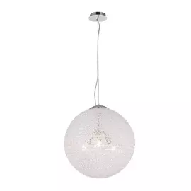 Светильник Mantra Bola 5710