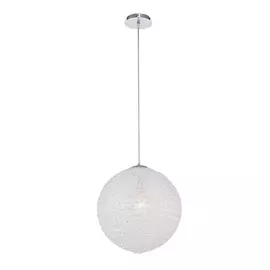 Светильник Mantra BOLA 5711