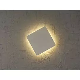 Светильник Mantra BORA BORA C0103