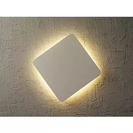 Светильник Mantra BORA BORA C0104