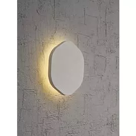 Светильник Mantra BORA BORA C0105