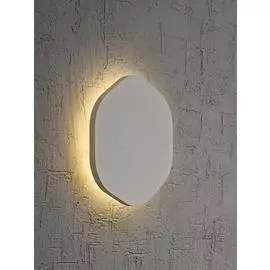 Светильник Mantra BORA BORA C0106