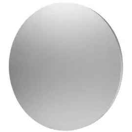 Светильник Mantra BORA BORA C0112