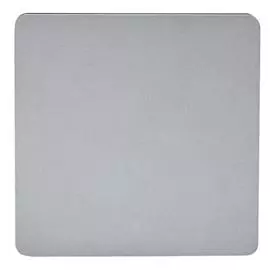 Светильник Mantra BORA BORA C0114