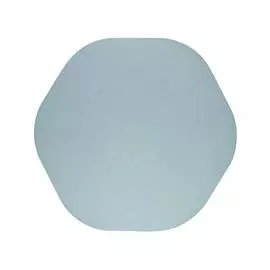 Светильник Mantra BORA BORA C0115