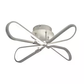 Светильник Mantra BUCLE 5982