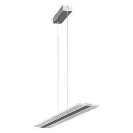 Светильник Mantra Burbuja 5790