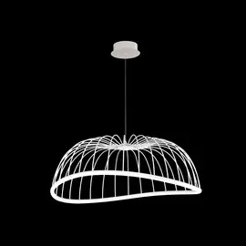 Светильник Mantra CELESTE 6680