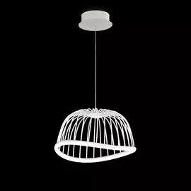 Светильник Mantra CELESTE 6682