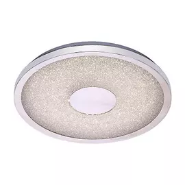 Светильник Mantra Centara 5930