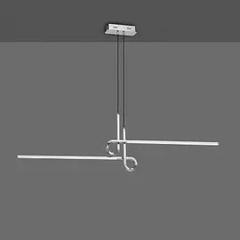 Светильник Mantra CINTO 6120