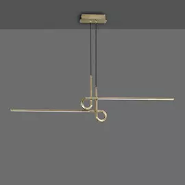 Светильник Mantra CINTO 6122