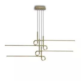 Светильник Mantra Cinto 6123