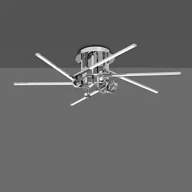 Светильник Mantra CINTO 6126