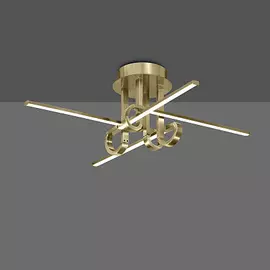 Светильник Mantra CINTO 6128